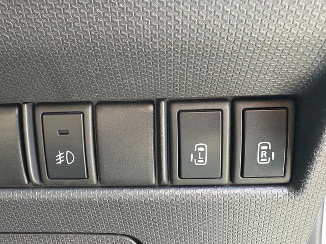 ソリオ S ナビ TV Bカメ スマートキー&プッシュスタート キーレススタートシステム エアコン オートライト パワーステアリング パワーウインドウ 運転席エアバッグ 格納ミラー DVD再生可能(32枚目)