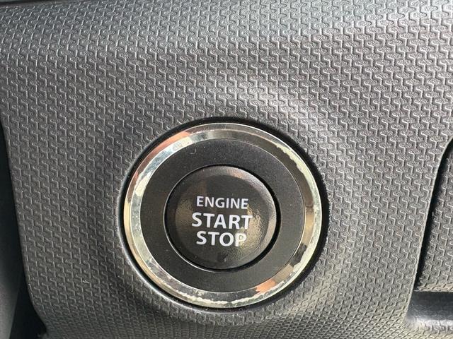 ソリオ S ナビ TV Bカメ スマートキー&プッシュスタート キーレススタートシステム エアコン オートライト パワーステアリング パワーウインドウ 運転席エアバッグ 格納ミラー DVD再生可能(33枚目)