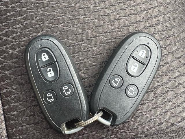 ソリオ S ナビ TV Bカメ スマートキー&プッシュスタート キーレススタートシステム エアコン オートライト パワーステアリング パワーウインドウ 運転席エアバッグ 格納ミラー DVD再生可能(42枚目)