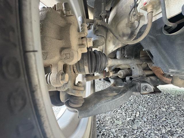 ソリオ S ナビ TV Bカメ スマートキー&プッシュスタート キーレススタートシステム エアコン オートライト パワーステアリング パワーウインドウ 運転席エアバッグ 格納ミラー DVD再生可能(45枚目)