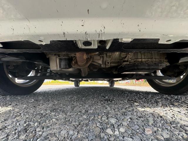 ソリオ S ナビ TV Bカメ スマートキー&プッシュスタート キーレススタートシステム エアコン オートライト パワーステアリング パワーウインドウ 運転席エアバッグ 格納ミラー DVD再生可能(46枚目)