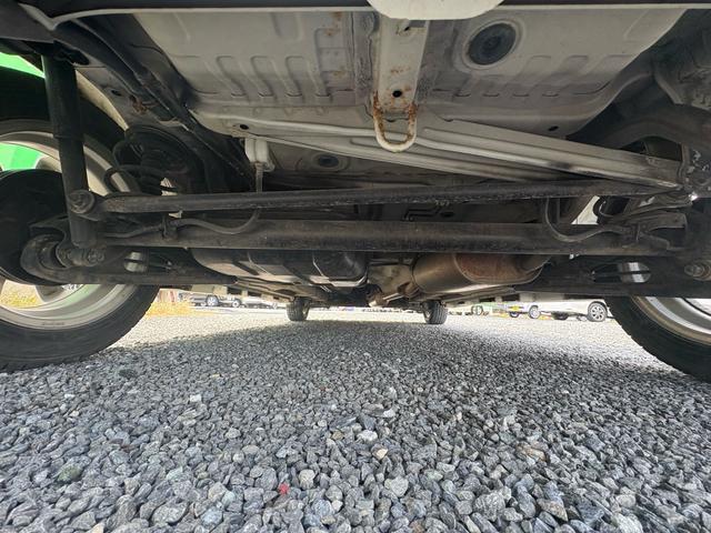 ソリオ S ナビ TV Bカメ スマートキー&プッシュスタート キーレススタートシステム エアコン オートライト パワーステアリング パワーウインドウ 運転席エアバッグ 格納ミラー DVD再生可能(47枚目)