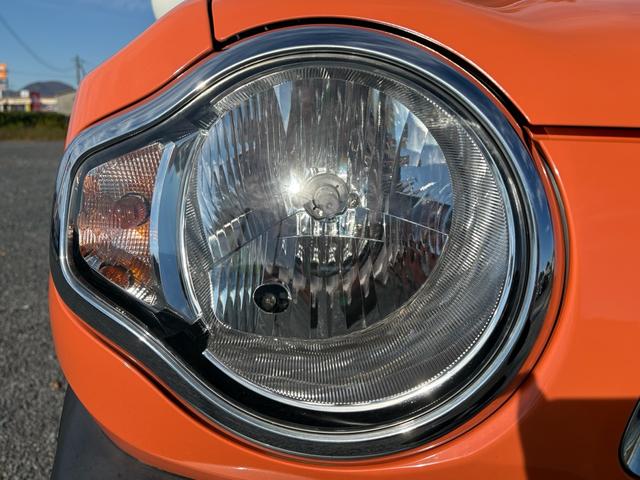 ハスラー Ｇ　ナビ　バックカメラ　ＥＴＣ　プッシュスタートスマートキー　Ｂｌｕｅｔｏｏｔｈオーディオ　ダブルエアバック　Ｂカメラ　パワーウィンドゥ　ベンチＳ　キーフリーキー　ＡＣ　ＡＢＳ　エアバック　ＤＶＤ再生（8枚目）