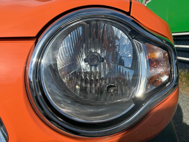 ハスラー Ｇ　ナビ　バックカメラ　ＥＴＣ　プッシュスタートスマートキー　Ｂｌｕｅｔｏｏｔｈオーディオ　ダブルエアバック　Ｂカメラ　パワーウィンドゥ　ベンチＳ　キーフリーキー　ＡＣ　ＡＢＳ　エアバック　ＤＶＤ再生（9枚目）