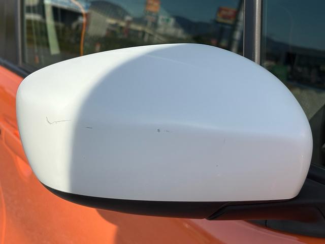 ハスラー Ｇ　ナビ　バックカメラ　ＥＴＣ　プッシュスタートスマートキー　Ｂｌｕｅｔｏｏｔｈオーディオ　ダブルエアバック　Ｂカメラ　パワーウィンドゥ　ベンチＳ　キーフリーキー　ＡＣ　ＡＢＳ　エアバック　ＤＶＤ再生（10枚目）