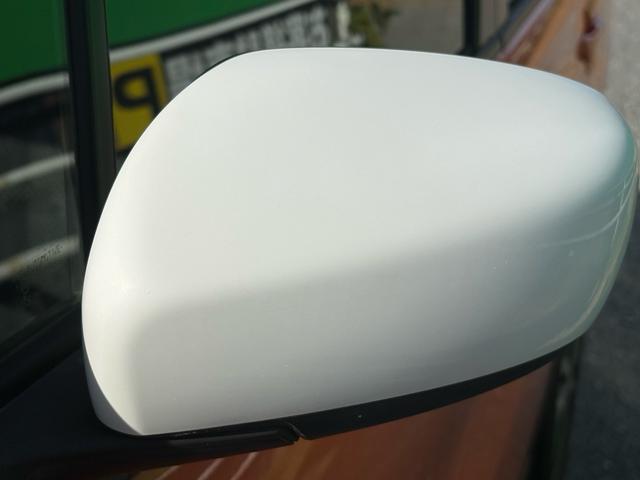 ハスラー Ｇ　ナビ　バックカメラ　ＥＴＣ　プッシュスタートスマートキー　Ｂｌｕｅｔｏｏｔｈオーディオ　ダブルエアバック　Ｂカメラ　パワーウィンドゥ　ベンチＳ　キーフリーキー　ＡＣ　ＡＢＳ　エアバック　ＤＶＤ再生（11枚目）