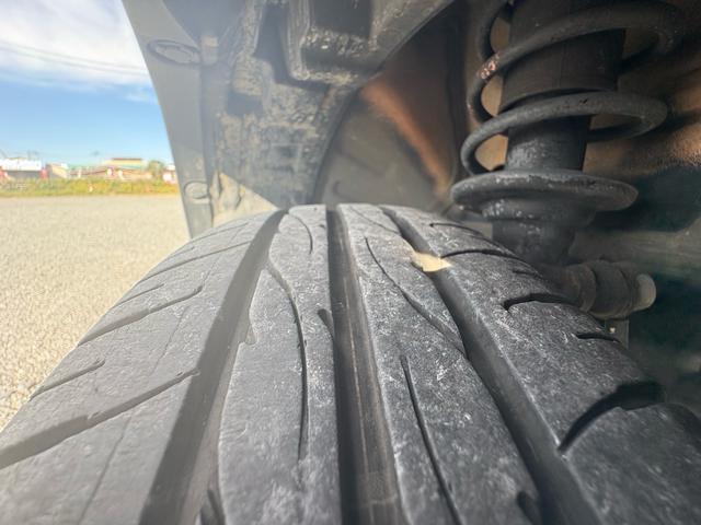 ハスラー Ｇ　ナビ　バックカメラ　ＥＴＣ　プッシュスタートスマートキー　Ｂｌｕｅｔｏｏｔｈオーディオ　ダブルエアバック　Ｂカメラ　パワーウィンドゥ　ベンチＳ　キーフリーキー　ＡＣ　ＡＢＳ　エアバック　ＤＶＤ再生（14枚目）