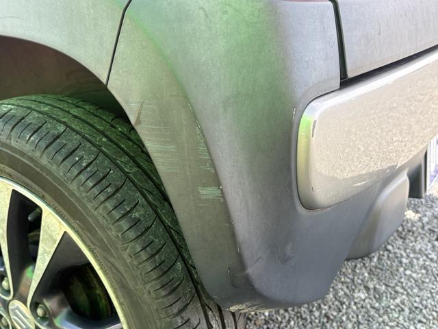 ハスラー Ｇ　ナビ　バックカメラ　ＥＴＣ　プッシュスタートスマートキー　Ｂｌｕｅｔｏｏｔｈオーディオ　ダブルエアバック　Ｂカメラ　パワーウィンドゥ　ベンチＳ　キーフリーキー　ＡＣ　ＡＢＳ　エアバック　ＤＶＤ再生（15枚目）