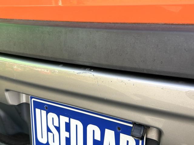 ハスラー Ｇ　ナビ　バックカメラ　ＥＴＣ　プッシュスタートスマートキー　Ｂｌｕｅｔｏｏｔｈオーディオ　ダブルエアバック　Ｂカメラ　パワーウィンドゥ　ベンチＳ　キーフリーキー　ＡＣ　ＡＢＳ　エアバック　ＤＶＤ再生（16枚目）