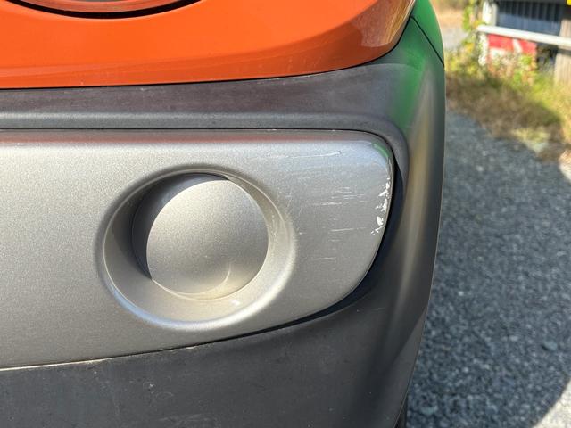 ハスラー Ｇ　ナビ　バックカメラ　ＥＴＣ　プッシュスタートスマートキー　Ｂｌｕｅｔｏｏｔｈオーディオ　ダブルエアバック　Ｂカメラ　パワーウィンドゥ　ベンチＳ　キーフリーキー　ＡＣ　ＡＢＳ　エアバック　ＤＶＤ再生（18枚目）