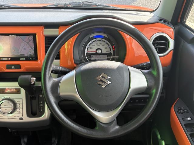 ハスラー Ｇ　ナビ　バックカメラ　ＥＴＣ　プッシュスタートスマートキー　Ｂｌｕｅｔｏｏｔｈオーディオ　ダブルエアバック　Ｂカメラ　パワーウィンドゥ　ベンチＳ　キーフリーキー　ＡＣ　ＡＢＳ　エアバック　ＤＶＤ再生（28枚目）