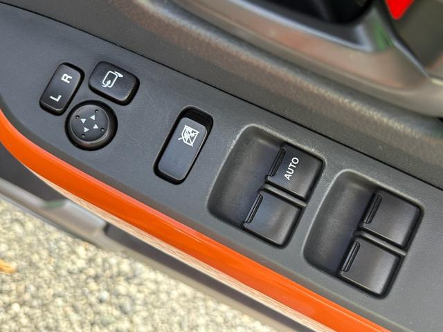 ハスラー Ｇ　ナビ　バックカメラ　ＥＴＣ　プッシュスタートスマートキー　Ｂｌｕｅｔｏｏｔｈオーディオ　ダブルエアバック　Ｂカメラ　パワーウィンドゥ　ベンチＳ　キーフリーキー　ＡＣ　ＡＢＳ　エアバック　ＤＶＤ再生（31枚目）