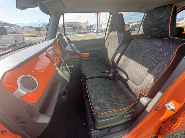 ハスラー Ｇ　ナビ　バックカメラ　ＥＴＣ　プッシュスタートスマートキー　Ｂｌｕｅｔｏｏｔｈオーディオ　ダブルエアバック　Ｂカメラ　パワーウィンドゥ　ベンチＳ　キーフリーキー　ＡＣ　ＡＢＳ　エアバック　ＤＶＤ再生（34枚目）