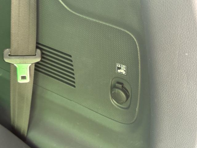 ハスラー Ｇ　ナビ　バックカメラ　ＥＴＣ　プッシュスタートスマートキー　Ｂｌｕｅｔｏｏｔｈオーディオ　ダブルエアバック　Ｂカメラ　パワーウィンドゥ　ベンチＳ　キーフリーキー　ＡＣ　ＡＢＳ　エアバック　ＤＶＤ再生（38枚目）