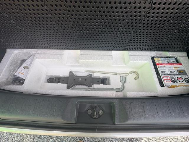 ハスラー Ｇ　ナビ　バックカメラ　ＥＴＣ　プッシュスタートスマートキー　Ｂｌｕｅｔｏｏｔｈオーディオ　ダブルエアバック　Ｂカメラ　パワーウィンドゥ　ベンチＳ　キーフリーキー　ＡＣ　ＡＢＳ　エアバック　ＤＶＤ再生（39枚目）
