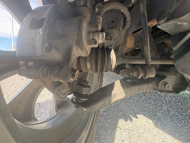 ハスラー Ｇ　ナビ　バックカメラ　ＥＴＣ　プッシュスタートスマートキー　Ｂｌｕｅｔｏｏｔｈオーディオ　ダブルエアバック　Ｂカメラ　パワーウィンドゥ　ベンチＳ　キーフリーキー　ＡＣ　ＡＢＳ　エアバック　ＤＶＤ再生（41枚目）