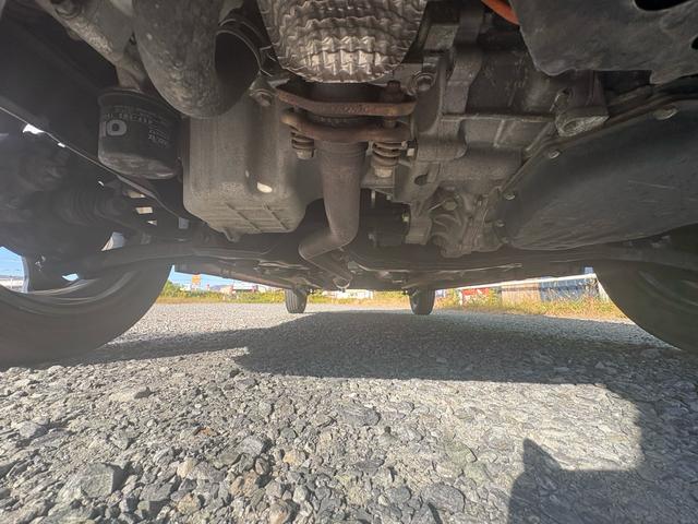 ハスラー Ｇ　ナビ　バックカメラ　ＥＴＣ　プッシュスタートスマートキー　Ｂｌｕｅｔｏｏｔｈオーディオ　ダブルエアバック　Ｂカメラ　パワーウィンドゥ　ベンチＳ　キーフリーキー　ＡＣ　ＡＢＳ　エアバック　ＤＶＤ再生（43枚目）