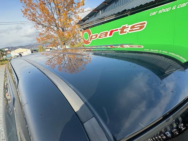 Ｎ－ＢＯＸカスタム Ｇ・Ｌパッケージ　ナビ　ＴＶ　Ｂｌｕｅｔｏｏｔｈ　電動格納ミラ－　スマキ－　フロントベンチシート　パワーウィンドウ　オートエアコン　パワステ　キーレスエントリー　両席エアバック　ＡＢＳ　ＡＵＴＯライト　運転席エアバック（9枚目）