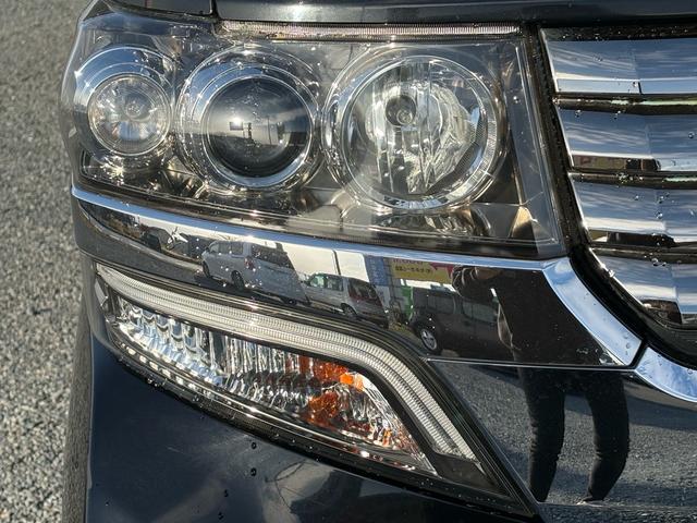 Ｎ－ＢＯＸカスタム Ｇ・Ｌパッケージ　ナビ　ＴＶ　Ｂｌｕｅｔｏｏｔｈ　電動格納ミラ－　スマキ－　フロントベンチシート　パワーウィンドウ　オートエアコン　パワステ　キーレスエントリー　両席エアバック　ＡＢＳ　ＡＵＴＯライト　運転席エアバック（10枚目）