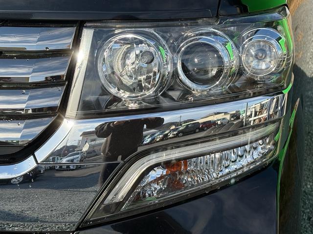 Ｎ－ＢＯＸカスタム Ｇ・Ｌパッケージ　ナビ　ＴＶ　Ｂｌｕｅｔｏｏｔｈ　電動格納ミラ－　スマキ－　フロントベンチシート　パワーウィンドウ　オートエアコン　パワステ　キーレスエントリー　両席エアバック　ＡＢＳ　ＡＵＴＯライト　運転席エアバック（11枚目）