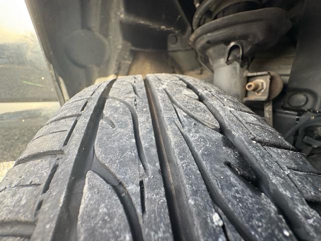 Ｎ－ＢＯＸカスタム Ｇ・Ｌパッケージ　ナビ　ＴＶ　Ｂｌｕｅｔｏｏｔｈ　電動格納ミラ－　スマキ－　フロントベンチシート　パワーウィンドウ　オートエアコン　パワステ　キーレスエントリー　両席エアバック　ＡＢＳ　ＡＵＴＯライト　運転席エアバック（13枚目）