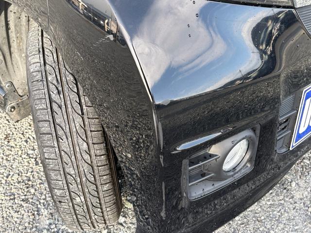 Ｎ－ＢＯＸカスタム Ｇ・Ｌパッケージ　ナビ　ＴＶ　Ｂｌｕｅｔｏｏｔｈ　電動格納ミラ－　スマキ－　フロントベンチシート　パワーウィンドウ　オートエアコン　パワステ　キーレスエントリー　両席エアバック　ＡＢＳ　ＡＵＴＯライト　運転席エアバック（14枚目）