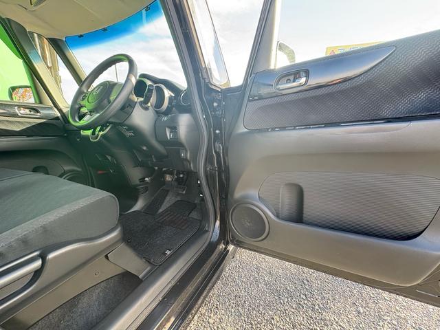 Ｎ－ＢＯＸカスタム Ｇ・Ｌパッケージ　ナビ　ＴＶ　Ｂｌｕｅｔｏｏｔｈ　電動格納ミラ－　スマキ－　フロントベンチシート　パワーウィンドウ　オートエアコン　パワステ　キーレスエントリー　両席エアバック　ＡＢＳ　ＡＵＴＯライト　運転席エアバック（29枚目）