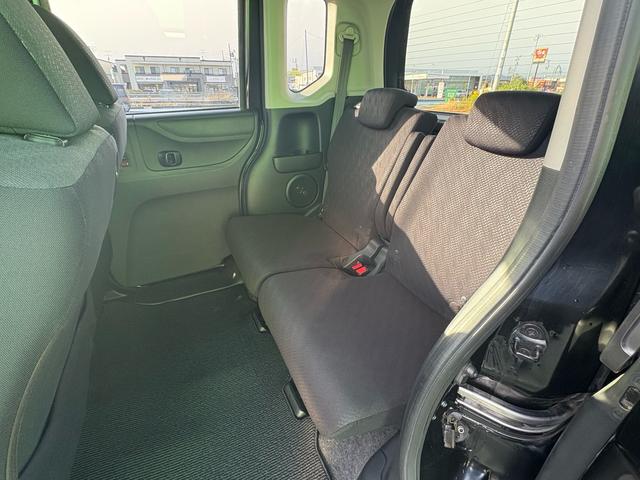 Ｎ－ＢＯＸカスタム Ｇ・Ｌパッケージ　ナビ　ＴＶ　Ｂｌｕｅｔｏｏｔｈ　電動格納ミラ－　スマキ－　フロントベンチシート　パワーウィンドウ　オートエアコン　パワステ　キーレスエントリー　両席エアバック　ＡＢＳ　ＡＵＴＯライト　運転席エアバック（32枚目）