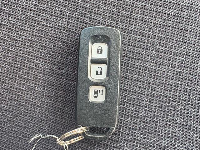 Ｎ－ＢＯＸカスタム Ｇ・Ｌパッケージ　ナビ　ＴＶ　Ｂｌｕｅｔｏｏｔｈ　電動格納ミラ－　スマキ－　フロントベンチシート　パワーウィンドウ　オートエアコン　パワステ　キーレスエントリー　両席エアバック　ＡＢＳ　ＡＵＴＯライト　運転席エアバック（37枚目）