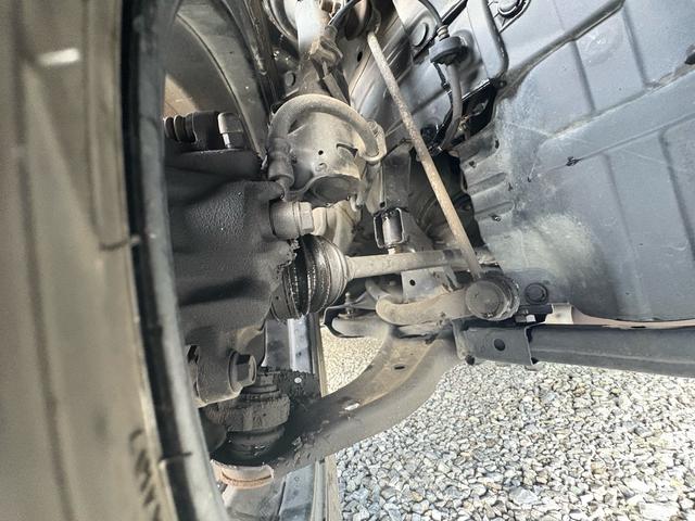 Ｎ－ＢＯＸカスタム Ｇ・Ｌパッケージ　ナビ　ＴＶ　Ｂｌｕｅｔｏｏｔｈ　電動格納ミラ－　スマキ－　フロントベンチシート　パワーウィンドウ　オートエアコン　パワステ　キーレスエントリー　両席エアバック　ＡＢＳ　ＡＵＴＯライト　運転席エアバック（39枚目）