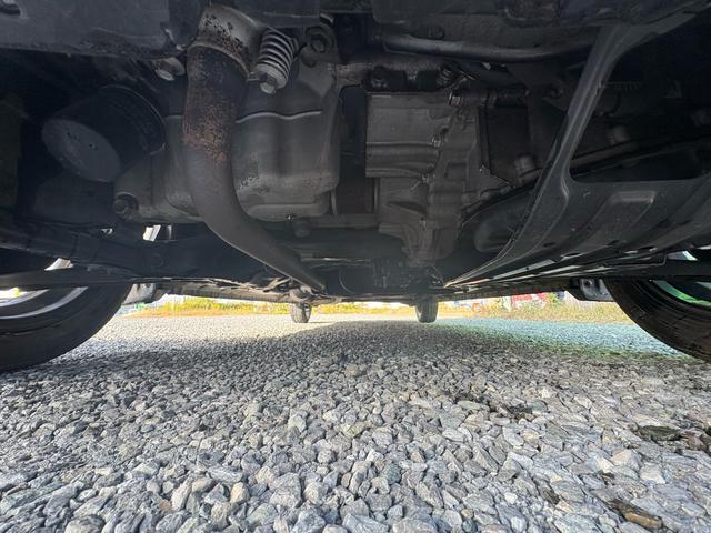 Ｎ－ＢＯＸカスタム Ｇ・Ｌパッケージ　ナビ　ＴＶ　Ｂｌｕｅｔｏｏｔｈ　電動格納ミラ－　スマキ－　フロントベンチシート　パワーウィンドウ　オートエアコン　パワステ　キーレスエントリー　両席エアバック　ＡＢＳ　ＡＵＴＯライト　運転席エアバック（40枚目）