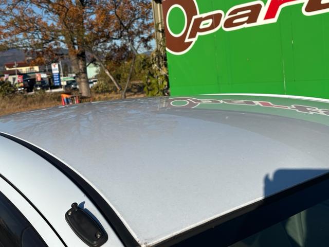 ミライース Ｘｆ　４ＷＤ　ＣＤ　キーレス付き　パワーステアリング　エアバック　ＰＷ　エアコン　ダブルエアバック（8枚目）