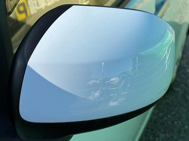 ミライース Ｘｆ　４ＷＤ　ＣＤ　キーレス付き　パワーステアリング　エアバック　ＰＷ　エアコン　ダブルエアバック（12枚目）