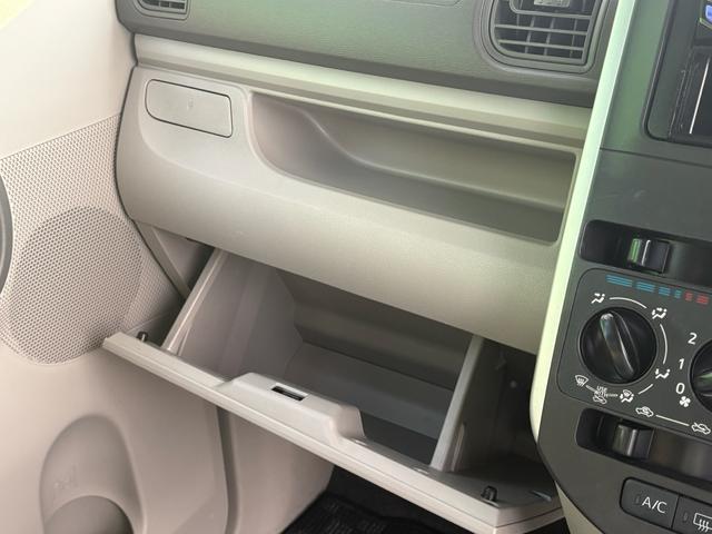 タント L ダブルエアバック 電動ミラー キーフリーシステム オートエアコン 運転席エアバッグ パワステ ベンチS PW ABS(18枚目)