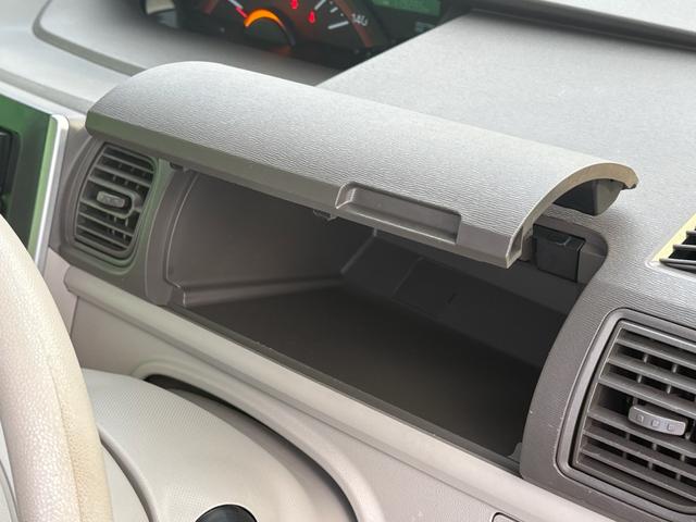 タント L ダブルエアバック 電動ミラー キーフリーシステム オートエアコン 運転席エアバッグ パワステ ベンチS PW ABS(23枚目)