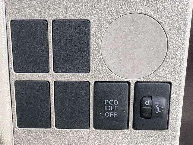 タント L ダブルエアバック 電動ミラー キーフリーシステム オートエアコン 運転席エアバッグ パワステ ベンチS PW ABS(24枚目)