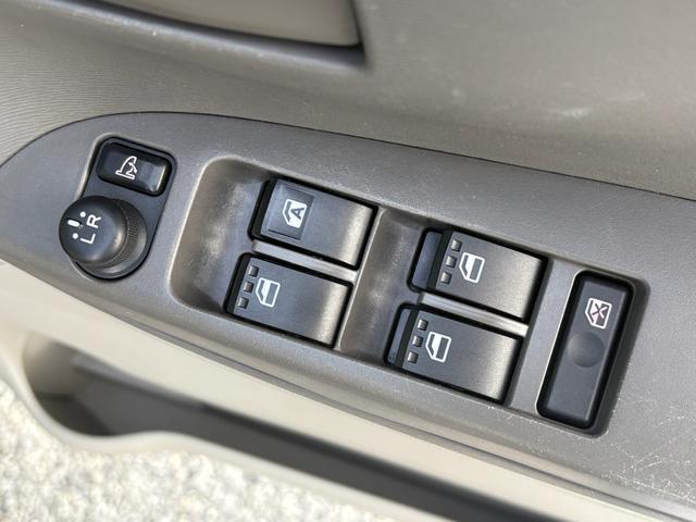 タント L ダブルエアバック 電動ミラー キーフリーシステム オートエアコン 運転席エアバッグ パワステ ベンチS PW ABS(27枚目)