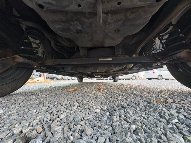 タント L ダブルエアバック 電動ミラー キーフリーシステム オートエアコン 運転席エアバッグ パワステ ベンチS PW ABS(39枚目)