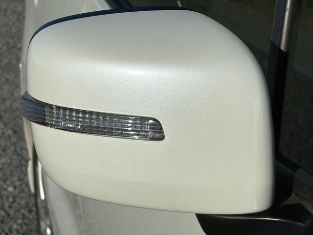 ワゴンＲ リミテッド　４ＷＤ　キーレスエントリー　運転席エアバッグ　パワステ　ＡＢＳ付　ＡＵＴＯライト　フロントベンチシート　パワーウィンドウ　フルオートエアコン　スマートキープッシュスタート　運転席助手席エアバック（12枚目）