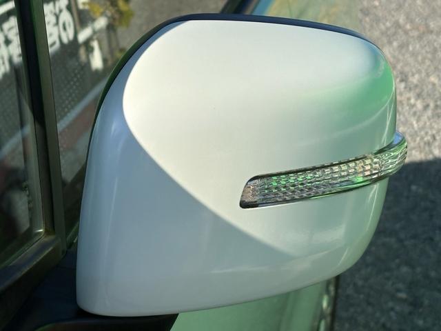 ワゴンＲ リミテッド　４ＷＤ　キーレスエントリー　運転席エアバッグ　パワステ　ＡＢＳ付　ＡＵＴＯライト　フロントベンチシート　パワーウィンドウ　フルオートエアコン　スマートキープッシュスタート　運転席助手席エアバック（13枚目）