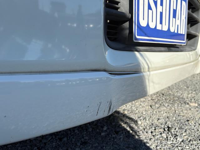 ワゴンＲ リミテッド　４ＷＤ　キーレスエントリー　運転席エアバッグ　パワステ　ＡＢＳ付　ＡＵＴＯライト　フロントベンチシート　パワーウィンドウ　フルオートエアコン　スマートキープッシュスタート　運転席助手席エアバック（16枚目）