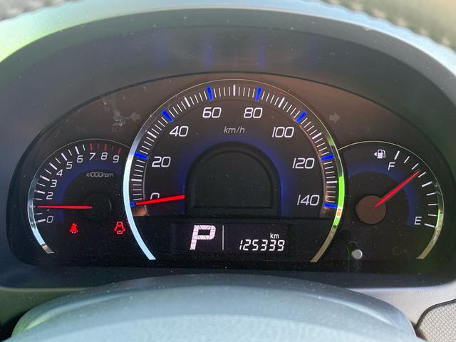 ワゴンＲ リミテッド　４ＷＤ　キーレスエントリー　運転席エアバッグ　パワステ　ＡＢＳ付　ＡＵＴＯライト　フロントベンチシート　パワーウィンドウ　フルオートエアコン　スマートキープッシュスタート　運転席助手席エアバック（23枚目）