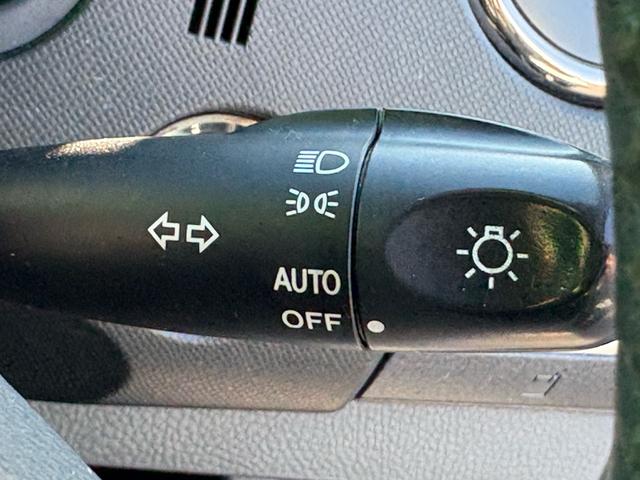 ワゴンＲ リミテッド　４ＷＤ　キーレスエントリー　運転席エアバッグ　パワステ　ＡＢＳ付　ＡＵＴＯライト　フロントベンチシート　パワーウィンドウ　フルオートエアコン　スマートキープッシュスタート　運転席助手席エアバック（25枚目）