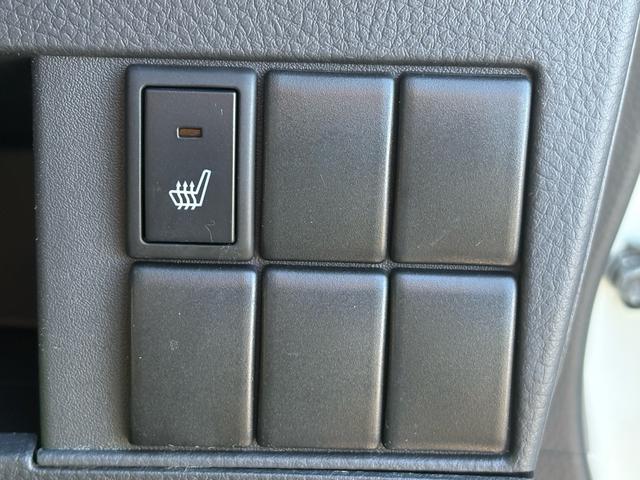 ワゴンＲ リミテッド　４ＷＤ　キーレスエントリー　運転席エアバッグ　パワステ　ＡＢＳ付　ＡＵＴＯライト　フロントベンチシート　パワーウィンドウ　フルオートエアコン　スマートキープッシュスタート　運転席助手席エアバック（26枚目）