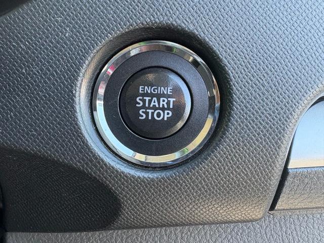 ワゴンＲ リミテッド　４ＷＤ　キーレスエントリー　運転席エアバッグ　パワステ　ＡＢＳ付　ＡＵＴＯライト　フロントベンチシート　パワーウィンドウ　フルオートエアコン　スマートキープッシュスタート　運転席助手席エアバック（27枚目）
