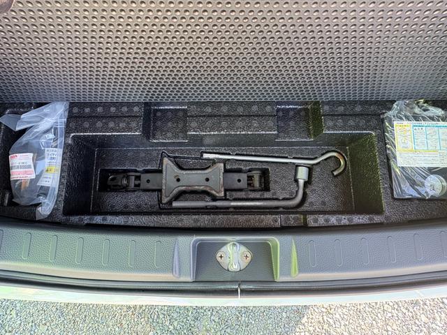 ワゴンＲ リミテッド　４ＷＤ　キーレスエントリー　運転席エアバッグ　パワステ　ＡＢＳ付　ＡＵＴＯライト　フロントベンチシート　パワーウィンドウ　フルオートエアコン　スマートキープッシュスタート　運転席助手席エアバック（36枚目）