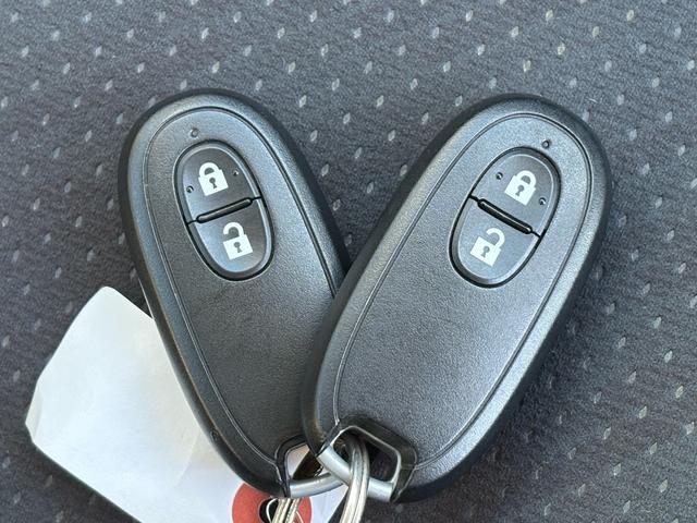ワゴンＲ リミテッド　４ＷＤ　キーレスエントリー　運転席エアバッグ　パワステ　ＡＢＳ付　ＡＵＴＯライト　フロントベンチシート　パワーウィンドウ　フルオートエアコン　スマートキープッシュスタート　運転席助手席エアバック（37枚目）
