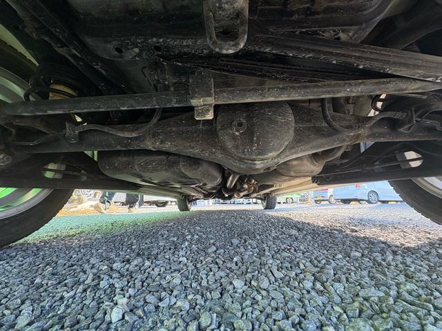 ワゴンＲ リミテッド　４ＷＤ　キーレスエントリー　運転席エアバッグ　パワステ　ＡＢＳ付　ＡＵＴＯライト　フロントベンチシート　パワーウィンドウ　フルオートエアコン　スマートキープッシュスタート　運転席助手席エアバック（41枚目）