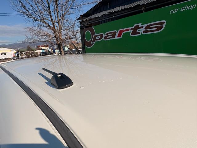 タント カスタムＸ　トップエディションＳＡ　４ＷＤ　電動スライドドア　ベンチシート　ＡＢＳ　スマートキー（9枚目）