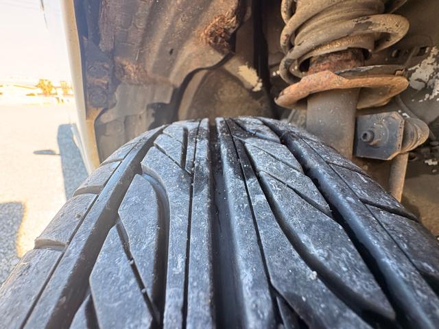 タント カスタムＸ　トップエディションＳＡ　４ＷＤ　電動スライドドア　ベンチシート　ＡＢＳ　スマートキー（15枚目）